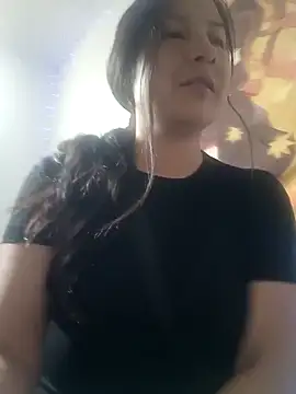 lunna 07 online show from 02-03-26, 03:28