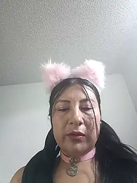 lunna 07 online show from 01-15-26, 02:31