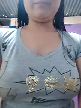 lunna 07 online show from 10-08-25, 06:30