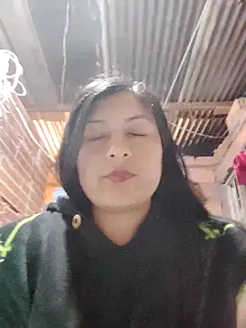 lunna 07 online show from 10-05-25, 05:53