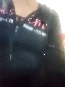 lunna 07 online show from 10-11-25, 12:55