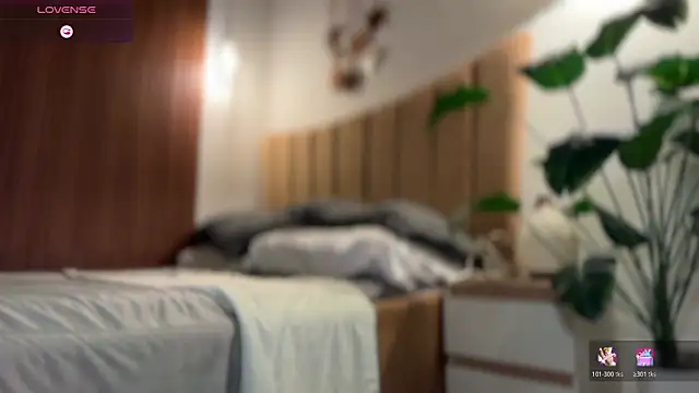 Snapshot of Theodora_Day chatting on 02-06-26, 01:51 Theodora Day online show from 02-06-26, 01:51