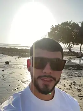 Dimitri Bass online show from 02-04-26, 10:05