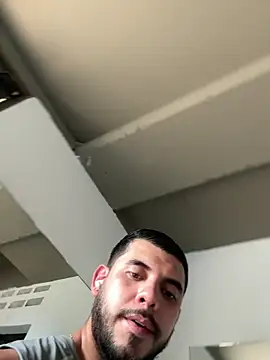 Dimitri Bass online show from 04-07-26, 07:15