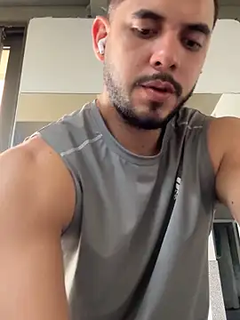 Dimitri Bass online show from 03-31-26, 06:54