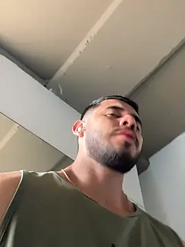 Dimitri Bass online show from 03-27-26, 05:58