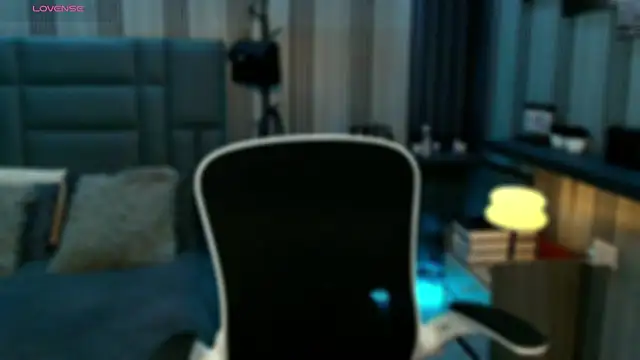 Huntress xxx online show from 02-03-26, 02:00