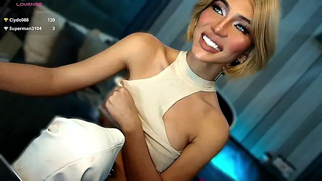 Huntress xxx online show from 02-21-26, 04:36