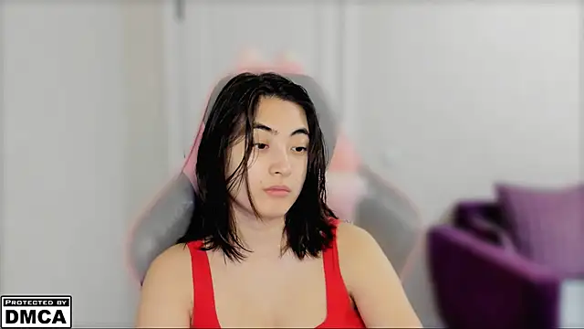 MeilideQian1 online show from 09-09-25, 09:30