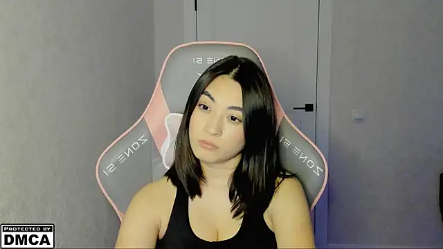 MeilideQian1 online show from 11-11-25, 10:21