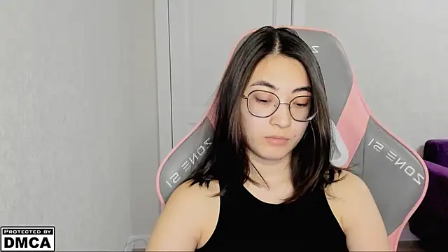 MeilideQian1 online show from 10-22-25, 03:00