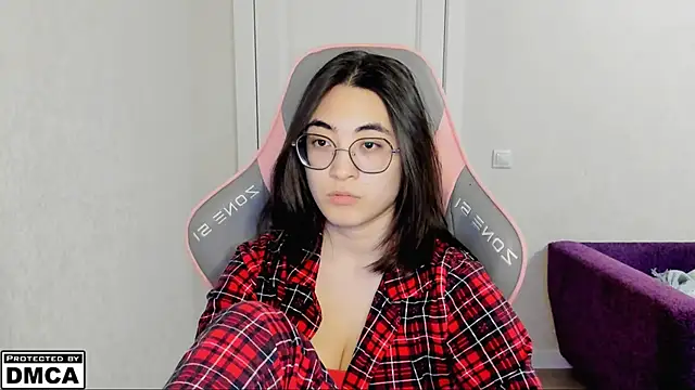 MeilideQian1 online show from 09-22-25, 02:56