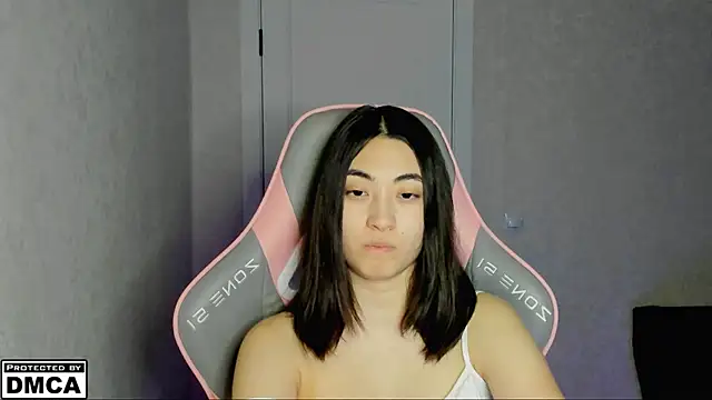 MeilideQian1 online show from 11-17-25, 05:28