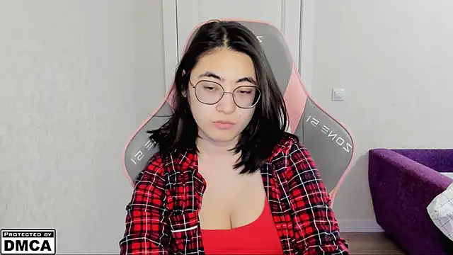 MeilideQian1 online show from 09-23-25, 06:09