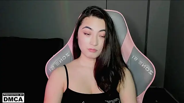 MeilideQian1 online show from 04-10-26, 06:26