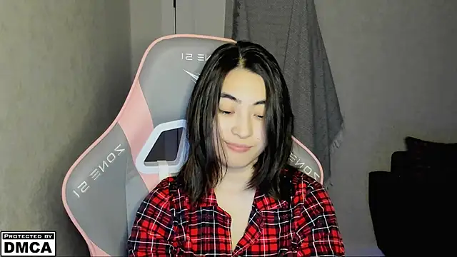 MeilideQian1 online show from 09-16-25, 07:37