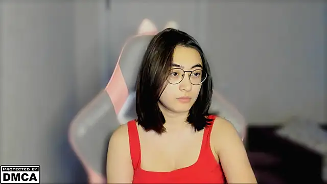 MeilideQian1 online show from 09-10-25, 06:23