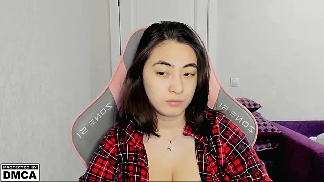 MeilideQian1 online show from 09-30-25, 02:45