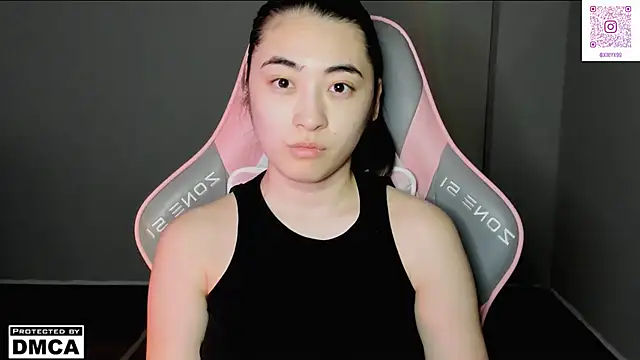 MeilideQian1 online show from 02-18-26, 05:49