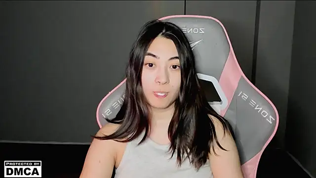 MeilideQian1 online show from 03-12-26, 01:26