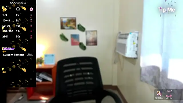 SignificantOthers online show from 02-07-26, 07:38