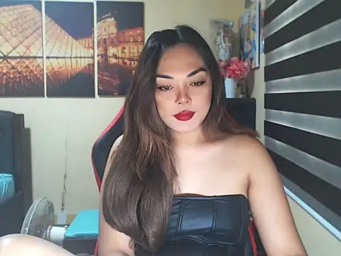 amorPOWERS21X online show from 09-17-25, 04:47