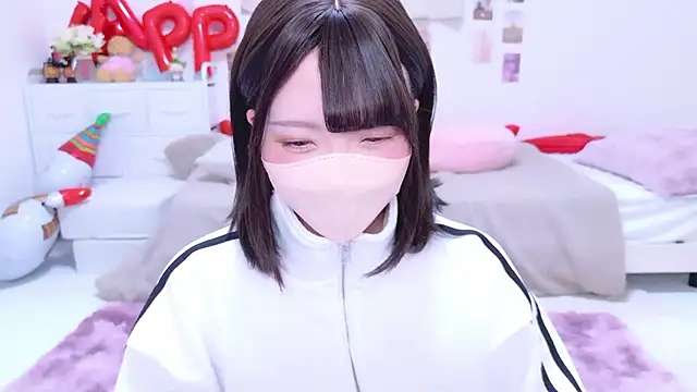 Anzu xx online show from 01-08-26, 03:40