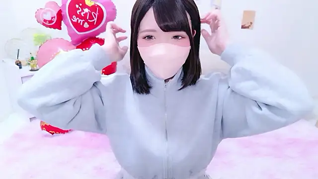 Anzu xx online show from 02-13-26, 12:10