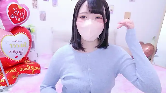 Anzu xx online show from 02-19-26, 11:18