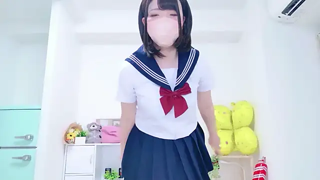 Anzu xx online show from 02-13-26, 05:46