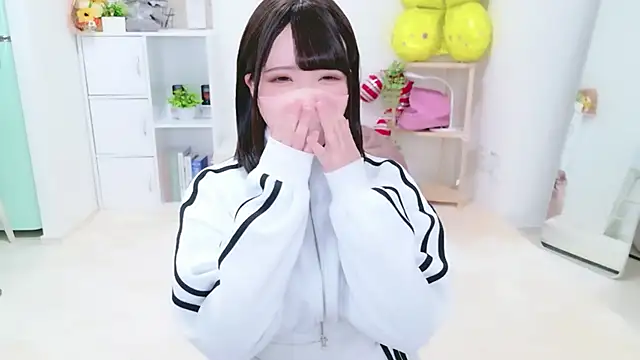 Anzu xx online show from 03-31-26, 04:42