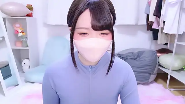 Anzu xx online show from 03-26-26, 09:29