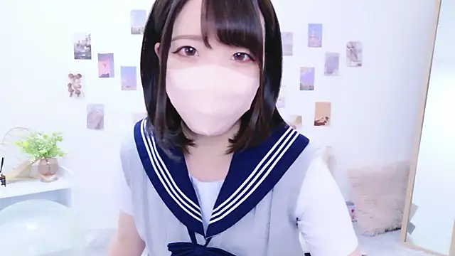 Anzu xx online show from 11-07-25, 12:04