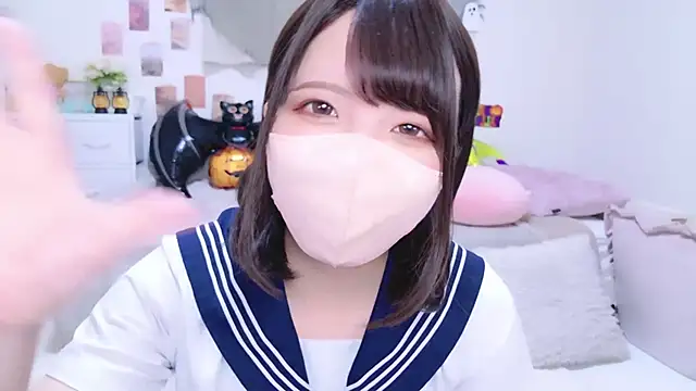 Anzu xx online show from 10-28-25, 07:24