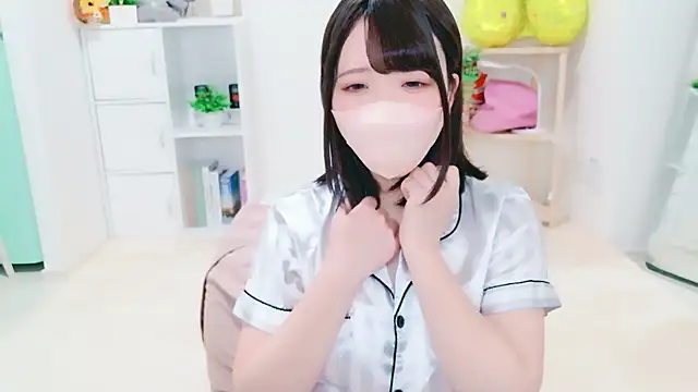 Anzu xx online show from 03-24-26, 07:03