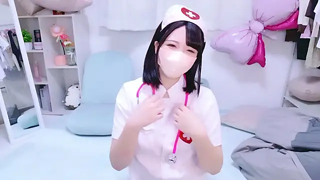 Anzu xx online show from 04-09-26, 05:42