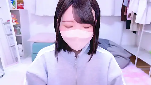 Anzu xx online show from 02-02-26, 10:09