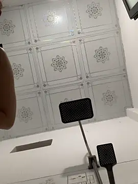 meiiijr55 online show from 04-19-26, 03:46