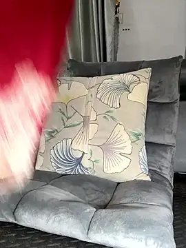 Snapshot of meiiijr55 chatting on 01-13-26, 04:49 meiiijr55 online show from 01-13-26, 04:49