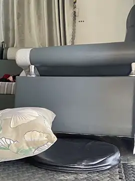 Snapshot of meiiijr55 chatting on 02-01-26, 01:26 meiiijr55 online show from 02-01-26, 01:26