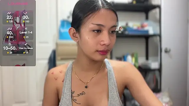 Snapshot of lucypearl_xxx chatting on 12-17-25, 04:23 lucypearl xxx online show from 12-17-25, 04:23