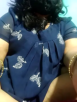 Snapshot of pushpak32 chatting on 11-21-25, 10:20 pushpak32 online show from 11-21-25, 10:20