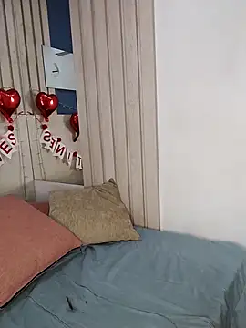 SofiCandy  online show from 02-28-26, 12:49