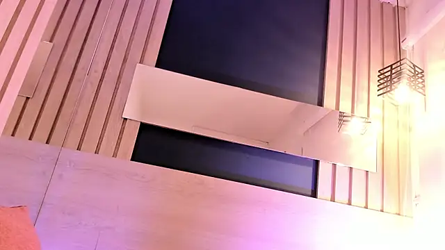 SofiCandy  online show from 09-17-25, 12:40