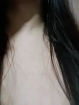 SofiCandy  online show from 04-10-26, 11:50