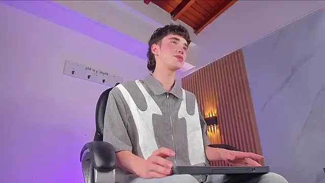 austin rouse online show from 03-11-26, 08:47