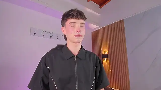 austin rouse online show from 03-19-26, 07:36