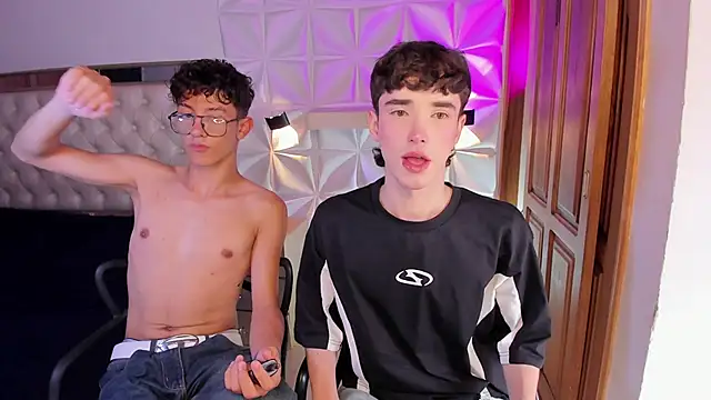 austin rouse online show from 02-19-26, 08:17