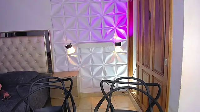 austin rouse online show from 02-11-26, 08:09