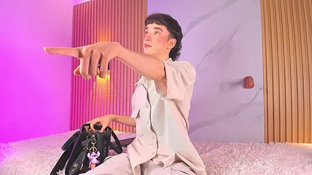 austin rouse online show from 10-16-25, 07:00